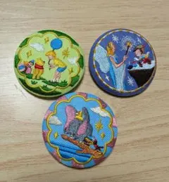 いちごみるくさん専用