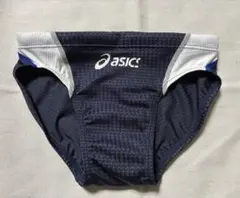 Y*s様 asics 竸パン ネイビー/ホワイト SSサイズ 旧モデル