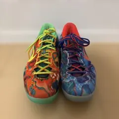 Nike Kobe 8 Protro 