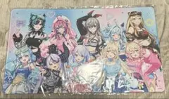 Lycee アマカノ3 プレイマット - メルカリ