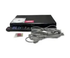 中古DMR-BRX2050 3番組録画 レコーダーDIGA○391 3チャンネル - メルカリ