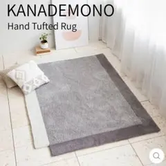 Item thumbnail for item b641fcaf-fc6c-487e-aed5-45b5ad27dbd7