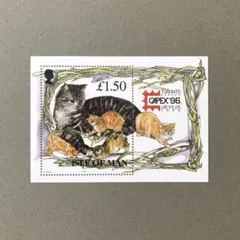 Item thumbnail for item 6033490c-6f46-4bcc-84c5-843b22d1f4e4