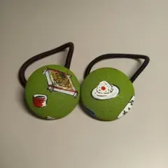 ゆみちゃん様 リクエスト 3点 まとめ商品