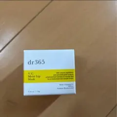 2026年最新】dr365の人気アイテム - メルカリ