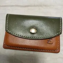 Item thumbnail for item 9df8bf3e-415e-4fc2-acf0-3f7fc0b7bb5b