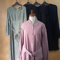 Item thumbnail for item 15fc9ebe-3fc4-4eaa-84b2-ce8b0f259163