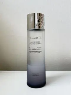 コスメデコルテ　ユースパワー　エッセンス　ローション