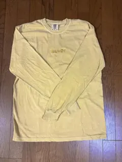 2025年最新】VAUNDy ロンtの人気アイテム - メルカリ