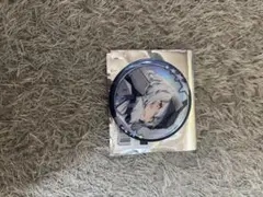 スノーホワイト