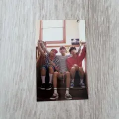 2026年最新】bts now3の人気アイテム - メルカリ