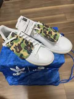 2025年最新】エイプ アディダス ゴルフの人気アイテム - メルカリ