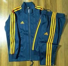 Item thumbnail for item 77774750-7239-4b92-88f6-c09c4c1acb76