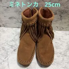 Item thumbnail for item 536bf89d-f2c7-4797-82cf-ce861f52470f