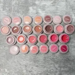 【まゆちゃん様】リッカジェル Riccagel まとめ 47点セット 2025年最新】リッカジェル まとめの人気アイテム - メルカリ