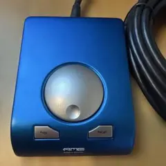 コクレア　リモートコントローラー　n7 Cochlear Remote Control n7 コクレア リモコン - メルカリ