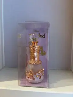 ラプンツェル アトマイザー