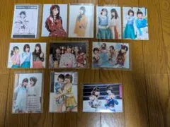 2025年最新】宮脇咲良トレカの人気アイテム - メルカリ