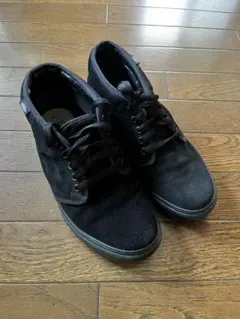 新品未使用】KEEN ローカットスニーカー（耐油・防滑ソール） 26 