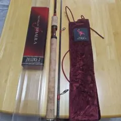 2025年最新】ワールドシャウラ 2832RS-2の人気アイテム - メルカリ