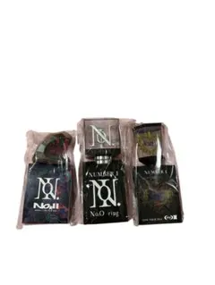 Number_i グッズセット Number_i LIVE TOUR 2025 | TOBE OFFICIAL STORE