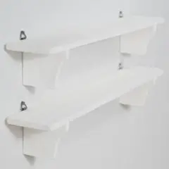 飾り棚 シェルフ