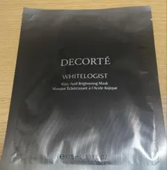 Item thumbnail for item df8a3aed-4d90-4e9c-82af-4d2c55d42dde