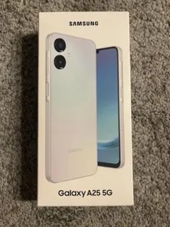 2026年最新】Samsung galaxy a25 5gの人気アイテム - メルカリ