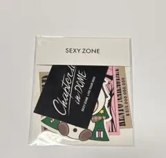 Item thumbnail for item ff0d14d8-0d90-4be1-91f3-0f481ddbc2a2