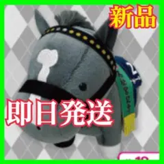 tyutyu様 リクエスト 2点 まとめ商品