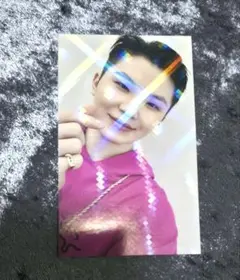 2026年最新】ホシ トレカ beamの人気アイテム - メルカリ