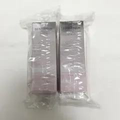 ベネフィーク ハイドロジーニアス L レフィルのサムネイル