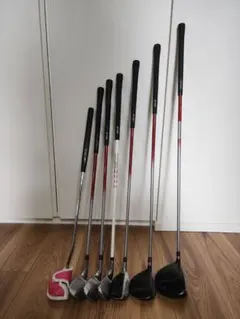 Item thumbnail for item 501c0656-8a90-4777-b7c1-3d3aa1ac88dd