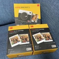 Item thumbnail for item f0b96bf6-4613-416f-812e-4e796383752d