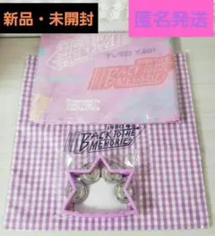 Item thumbnail for item e028f88a-08cd-45c8-8987-1aabf5536161