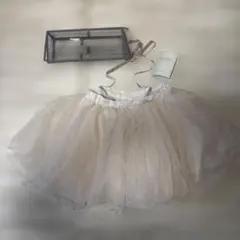 Item thumbnail for item 8e45af9c-207a-4ffe-a25a-5cf9b305d0ce