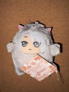 2026年最新】八乙女楽 モンぬいの人気アイテム - メルカリ