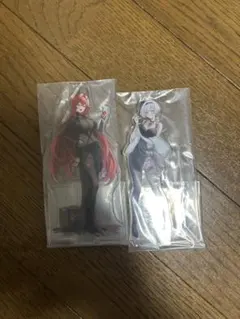 Item thumbnail for item 5e4ce50e-25c7-4351-abc5-a2b2059e30f4