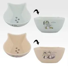 一番くじ　mofusand　にゃんこたちとパジャマパーティー　D賞