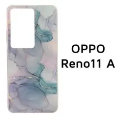 2026年最新】oppo reno11 a simフリーの人気アイテム - メルカリ