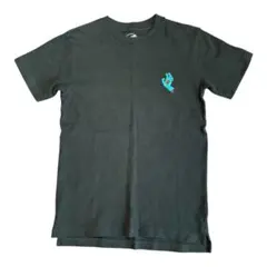 Item thumbnail for item b8c7beb5-531e-44f5-b05f-37a969d850cd