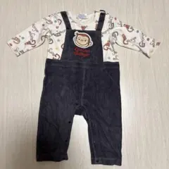 Item thumbnail for item d60f89d0-9697-4b72-bba4-0c260bd470b1