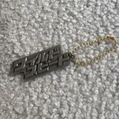 【新品】ワイルドスピード　キーホルダー　ガチャ