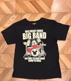 新品未使用♡ビッグバンドビートBBB Tシャツ - メルカリ