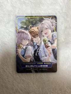 にじさんじ ましろ爻 マフラー - メルカリ