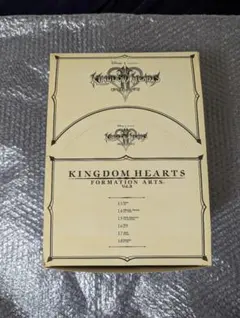 Item thumbnail for item 6643f4e6-d33f-4d79-b047-286e6a7d6012