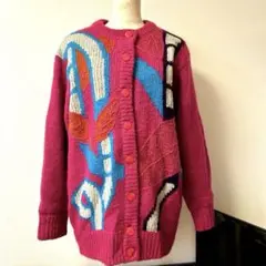 Item thumbnail for item f2313893-c223-4c68-8bd3-e2459a3adce3