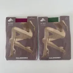 Item thumbnail for item 25181147-7902-4b99-88e8-86ec346b50f5