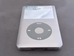 2026年最新】ipod classic ジャンクの人気アイテム - メルカリ