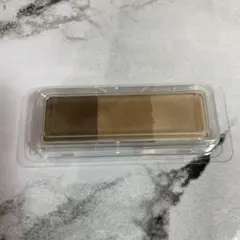 KATE デザインアイブロウ3D EX-4